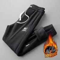 cms/erpbt/backend/web/uploads/erp/collection/images/Men Clothes/LITEWEI/EN0195373/img_b/EN0195373_img_b_2